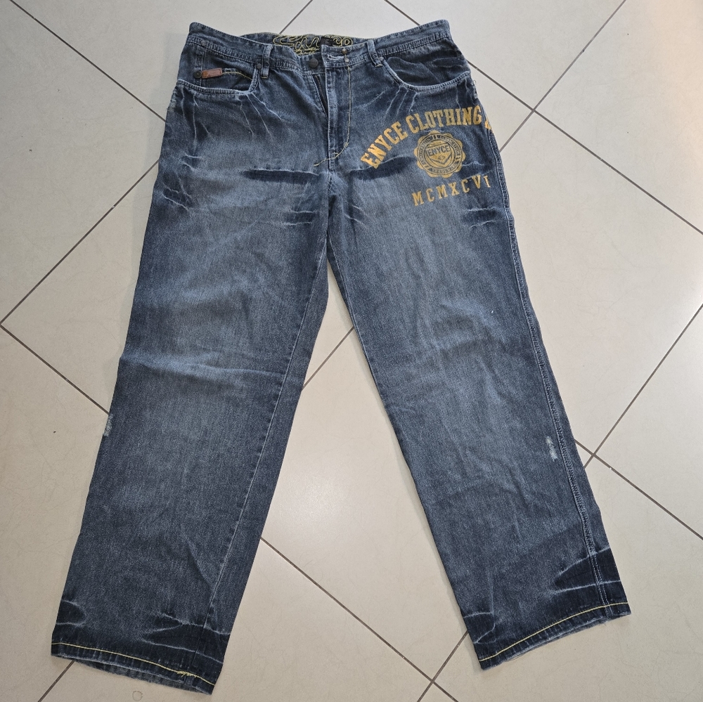 Vintage Enyce Jeans